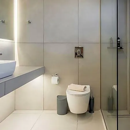 Hotel Imathoessa 3*