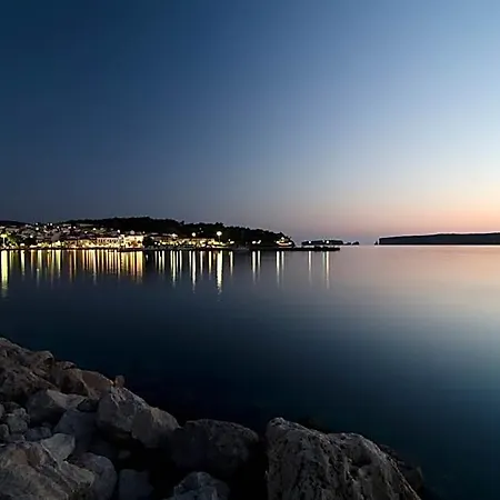 Hotel Imathoessa 3*